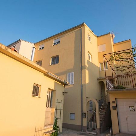 Marli - Split Apartment Exterior photo
